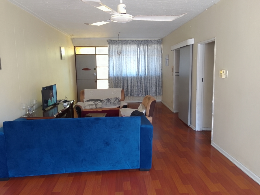 2 Bedroom Property for Sale in Southernwood Eastern Cape